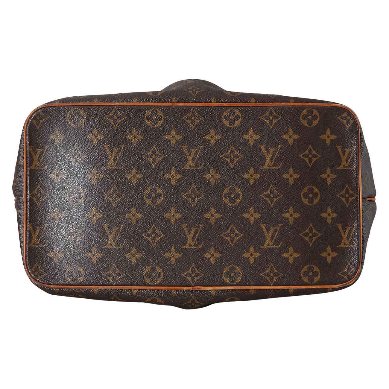 LOUIS VUITTON(USED)루이비통 모노그램 팔레르모 GM